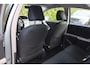 Toyota Yaris 1.3 VVTi Sol Dealer Onderhouden Airco|2 Eigenaren|Elektr. Pakket|TRHK