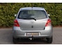 Toyota Yaris 1.3 VVTi Sol Dealer Onderhouden Airco|2 Eigenaren|Elektr. Pakket|TRHK