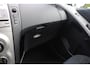 Toyota Yaris 1.3 VVTi Sol Dealer Onderhouden Airco|2 Eigenaren|Elektr. Pakket|TRHK