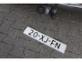 Toyota Yaris 1.3 VVTi Sol Dealer Onderhouden Airco|2 Eigenaren|Elektr. Pakket|TRHK