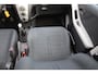 Toyota Yaris 1.3 VVTi Sol Dealer Onderhouden Airco|2 Eigenaren|Elektr. Pakket|TRHK