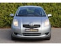 Toyota Yaris 1.3 VVTi Sol Dealer Onderhouden Airco|2 Eigenaren|Elektr. Pakket|TRHK