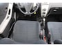 Toyota Yaris 1.3 VVTi Sol Dealer Onderhouden Airco|2 Eigenaren|Elektr. Pakket|TRHK