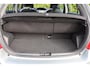 Toyota Yaris 1.3 VVTi Sol Dealer Onderhouden Airco|2 Eigenaren|Elektr. Pakket|TRHK