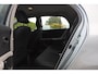 Toyota Yaris 1.3 VVTi Sol Dealer Onderhouden Airco|2 Eigenaren|Elektr. Pakket|TRHK