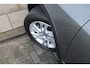 Volvo V60 Cross Country D4 Nordic+ | Org. NL |  Afn. Trekhaak | Verw. Voorstoelen | Verw. Voorruit | Standkachel