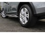 Volvo V60 Cross Country D4 Nordic+ | Org. NL |  Afn. Trekhaak | Verw. Voorstoelen | Verw. Voorruit | Standkachel