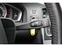 Volvo V60 Cross Country D4 Nordic+ | Org. NL |  Afn. Trekhaak | Verw. Voorstoelen | Verw. Voorruit | Standkachel