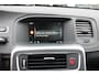Volvo V60 Cross Country D4 Nordic+ | Org. NL |  Afn. Trekhaak | Verw. Voorstoelen | Verw. Voorruit | Standkachel