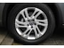 Volvo V60 Cross Country D4 Nordic+ | Org. NL |  Afn. Trekhaak | Verw. Voorstoelen | Verw. Voorruit | Standkachel
