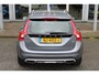 Volvo V60 Cross Country D4 Nordic+ | Org. NL |  Afn. Trekhaak | Verw. Voorstoelen | Verw. Voorruit | Standkachel