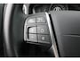 Volvo V60 Cross Country D4 Nordic+ | Org. NL |  Afn. Trekhaak | Verw. Voorstoelen | Verw. Voorruit | Standkachel