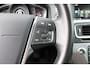 Volvo V60 Cross Country D4 Nordic+ | Org. NL |  Afn. Trekhaak | Verw. Voorstoelen | Verw. Voorruit | Standkachel