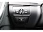 Volvo V60 Cross Country D4 Nordic+ | Org. NL |  Afn. Trekhaak | Verw. Voorstoelen | Verw. Voorruit | Standkachel