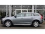 Volvo V60 Cross Country D4 Nordic+ | Org. NL |  Afn. Trekhaak | Verw. Voorstoelen | Verw. Voorruit | Standkachel