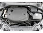 Volvo V60 Cross Country D4 Nordic+ | Org. NL |  Afn. Trekhaak | Verw. Voorstoelen | Verw. Voorruit | Standkachel