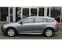 Volvo V60 Cross Country D4 Nordic+ | Org. NL |  Afn. Trekhaak | Verw. Voorstoelen | Verw. Voorruit | Standkachel