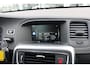 Volvo V60 Cross Country D4 Nordic+ | Org. NL |  Afn. Trekhaak | Verw. Voorstoelen | Verw. Voorruit | Standkachel