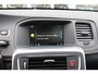 Volvo V60 Cross Country D4 Nordic+ | Org. NL |  Afn. Trekhaak | Verw. Voorstoelen | Verw. Voorruit | Standkachel