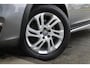 Volvo V60 Cross Country D4 Nordic+ | Org. NL |  Afn. Trekhaak | Verw. Voorstoelen | Verw. Voorruit | Standkachel