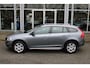 Volvo V60 Cross Country D4 Nordic+ | Org. NL |  Afn. Trekhaak | Verw. Voorstoelen | Verw. Voorruit | Standkachel