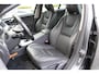 Volvo V60 Cross Country D4 Nordic+ | Org. NL |  Afn. Trekhaak | Verw. Voorstoelen | Verw. Voorruit | Standkachel