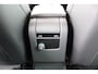 Volvo V60 Cross Country D4 Nordic+ | Org. NL |  Afn. Trekhaak | Verw. Voorstoelen | Verw. Voorruit | Standkachel