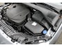 Volvo V60 Cross Country D4 Nordic+ | Org. NL |  Afn. Trekhaak | Verw. Voorstoelen | Verw. Voorruit | Standkachel