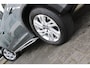 Volvo V60 Cross Country D4 Nordic+ | Org. NL |  Afn. Trekhaak | Verw. Voorstoelen | Verw. Voorruit | Standkachel