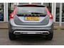 Volvo V60 Cross Country D4 Nordic+ | Org. NL |  Afn. Trekhaak | Verw. Voorstoelen | Verw. Voorruit | Standkachel