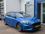 Ford Focus Wagon 1.0 EcoBoost ST Line Business 125pk | Winter Pack | Adap. Cruise | Carplay | Keyless | 1e Eigenaar & Dealeronderhouden