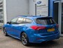 Ford Focus Wagon 1.0 EcoBoost ST Line Business 125pk | Winter Pack | Adap. Cruise | Carplay | Keyless | 1e Eigenaar & Dealeronderhouden