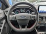 Ford Focus Wagon 1.0 EcoBoost ST Line Business 125pk | Winter Pack | Adap. Cruise | Carplay | Keyless | 1e Eigenaar & Dealeronderhouden