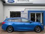 Ford Focus Wagon 1.0 EcoBoost ST Line Business 125pk | Winter Pack | Adap. Cruise | Carplay | Keyless | 1e Eigenaar & Dealeronderhouden