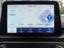 Ford Focus Wagon 1.0 EcoBoost ST Line Business 125pk | Winter Pack | Adap. Cruise | Carplay | Keyless | 1e Eigenaar & Dealeronderhouden