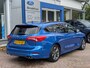 Ford Focus Wagon 1.0 EcoBoost ST Line Business 125pk | Winter Pack | Adap. Cruise | Carplay | Keyless | 1e Eigenaar & Dealeronderhouden
