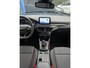 Ford Focus Wagon 1.0 EcoBoost ST Line Business 125pk | Winter Pack | Adap. Cruise | Carplay | Keyless | 1e Eigenaar & Dealeronderhouden