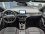 Ford Focus Wagon 1.0 EcoBoost ST Line Business 125pk | Winter Pack | Adap. Cruise | Carplay | Keyless | 1e Eigenaar & Dealeronderhouden