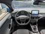 Ford Focus Wagon 1.0 EcoBoost ST Line Business 125pk | Winter Pack | Adap. Cruise | Carplay | Keyless | 1e Eigenaar & Dealeronderhouden