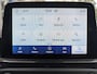 Ford Focus Wagon 1.0 EcoBoost ST Line Business 125pk | Winter Pack | Adap. Cruise | Carplay | Keyless | 1e Eigenaar & Dealeronderhouden