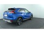 Mitsubishi Eclipse Cross 2.4 PHEV Intense+ | Rijklaar | Trekhaak | All season banden|
