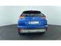 Mitsubishi Eclipse Cross 2.4 PHEV Intense+ | Rijklaar | Trekhaak | All season banden|