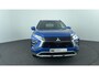 Mitsubishi Eclipse Cross 2.4 PHEV Intense+ | Rijklaar | Trekhaak | All season banden|