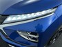 Mitsubishi Eclipse Cross 2.4 PHEV Intense+ | Rijklaar | Trekhaak | All season banden|