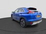 Mitsubishi Eclipse Cross 2.4 PHEV Intense+ | Rijklaar | Trekhaak | All season banden|