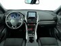 Mitsubishi Eclipse Cross 2.4 PHEV Intense+ | Rijklaar | Trekhaak | All season banden|