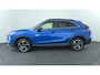 Mitsubishi Eclipse Cross 2.4 PHEV Intense+ | Rijklaar | Trekhaak | All season banden|