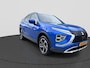 Mitsubishi Eclipse Cross 2.4 PHEV Intense+ | Rijklaar | Trekhaak | All season banden|