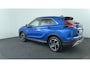 Mitsubishi Eclipse Cross 2.4 PHEV Intense+ | Rijklaar | Trekhaak | All season banden|
