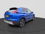 Mitsubishi Eclipse Cross 2.4 PHEV Intense+ | Rijklaar | Trekhaak | All season banden|